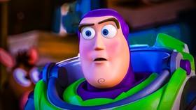 Toy Story 5 Just Released Its Opening Scene - And It Reveals a Major Buzz Lightyear Twist