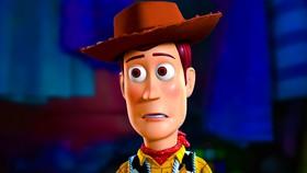 Toy Story 5's Critic Reviews & Reactions Decision Signals That Both Disney and Pixar Studios Are Confident About Sequel's Incoming Reception