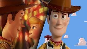 Toy Story 5: Disney Confirms Why Woody Returns To Bonnie’s House After Leaving In Toy Story 4