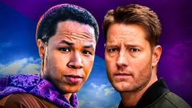 'Tracker' Officially Unveils 4th Member of Colter's Team Following Bobby's Exit