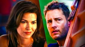 Tracker Season 2 Episode 2 Cast: Guest Stars & Actors (Photos) - Jensen