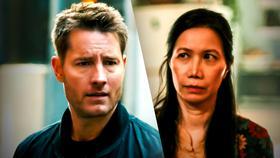 Tracker Episode 10 Cast, Characters & Actors (Photos) | The Direct