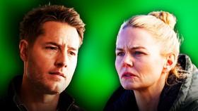 Tracker Episode 12 Cast, Characters & Actors (Photos) | The Direct