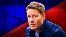 'Tracker' Just Permanently Replaced 1 Main Character for Season 3
