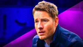 Tracker Season 3 Just Officially Changed Colter Shaw Forever