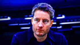 Tracker Season 2 Gets Exciting Update: When Will It Release?