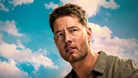 Tracker Season 4 Gets Major Casting Upgrade Ahead of CBS Return