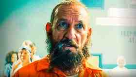 Ben Kingsley, Trevor Slattery