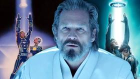 New Tron Ares Poster Continues Long-Running Franchise Tradition