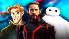 Disney’s Tron Franchise Is Dead, And These 7 Sci-Fi Movies Should Replace It
