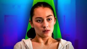 The Summer I Turned Pretty Season 3: The 6 Big Spoilers to Expect from the Book