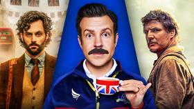 THE 250 BEST NEW RECENT STREAMING SHOWS RANKED BY FANS intelligence overview