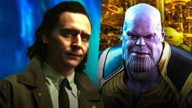 Loki’s TVA Reverses Its Main Mission In Avengers Endgame Encore’s Post-Credit Scene