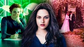 7 Twilight Saga Scenes That Will Hit Harder in 2025’s Re-Release
