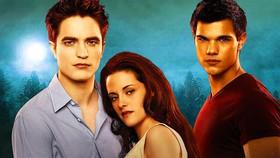 Twilight Prequel Movie Gets Perfect Story Premise From Star