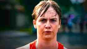 Is Tyson's Run Movie a True Story? What's Real vs. Fake