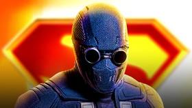Superman Movie Reveals First Official Photo Of Ultraman Unmasked (Spoilers)