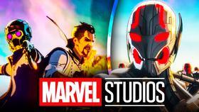 Marvel Releases Bizarre New Hyundai Promo Featuring Doctor Strange, Ultron & More What If Characters