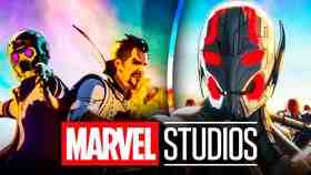 What If Ultron Doctor Strange T'Challa