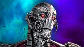 VisionQuest Star James Spader Explains How Ultron Survived The Events Of Avengers: Age Of Ultron — And It's Not As Far-Fetched As It Seems