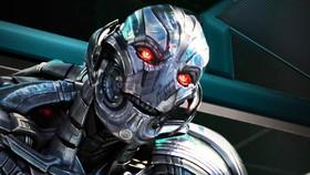 James Spader Had 1 Request For Ultron's Return In Marvel's VisionQuest: 'I Think We're Going To Have A Really Interesting Take On Ultron Here'