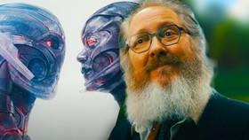 Ultron & Jocasta’s Marvel Romance Gets a Major Change in VisionQuest Episode 5
