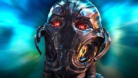 Marvel Studios Releases Ultron’s First-Ever Trailer For VisionQuest