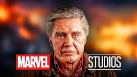 Marvel Studios Reveals First Full Look at Uncle Ben (Photo)
