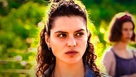 Under a Dark Sun Season 2 Gets Status Update from Netflix Series Actors: 'It Calls for a Sequel'