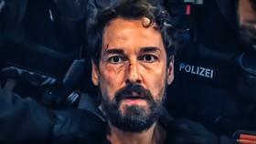 Netflix's Unfamiliar Season 2 Will Happen On One Condition, Says TV Show Producer Andreas Bareiss