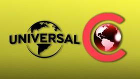 Universal CinemaCon 2025: Every Major Announcement From Universal Studios' Panel (Completed)