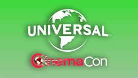Universal Studios CinemaCon 2026 Panel: Live Blog (In Progress)