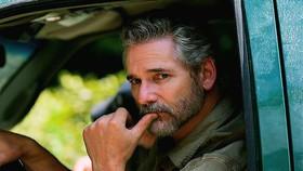 Untamed Netflix Reveals Who Actually Killed Caleb - And Who Wanted Him Dead - In Episode 6