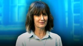 Untamed Netflix Answers Why Jill Is In the Hospital In Episode 5