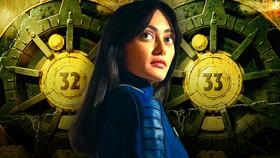 Fallout Season 2 Confirms 'Future Enterprise Ventures' Had Big Plans For Vaults 32 & 33