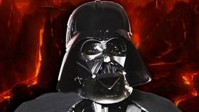 Star Wars Reveals Its 2027 Movie Villain (And He’s A Big Star)