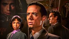 Interview With the Vampire Season 3's Release Month Seemingly Revealed by Jacob Anderson