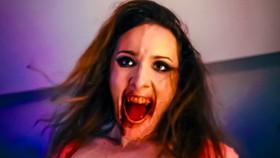 Dracula's Ex-Girlfriend Short Film Based Abusive Vampire on Andrew Tate (Exclusive)