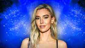 Vanessa Kirby