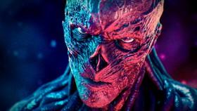 Stranger Things Season 5 Reveals First Look at Vecna's Redesign