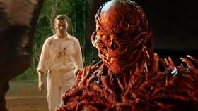 Stranger Things 5: Here’s Why Vecna/Henry Won’t Enter SPOILERS’ Cave