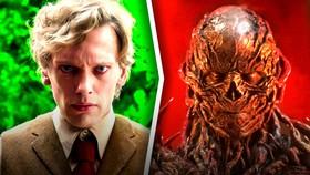 Stranger Things 2027 Prequel Releases First Look At Young Vecna