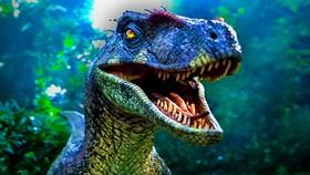 Meet Sydnee Peck from Deal or No Deal Island: 5 Things to Know About