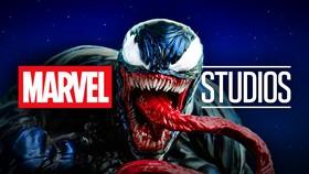 Marvel Studios Announces Its First-Ever Venom Debut (But There's a Catch)