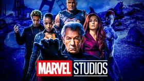 Marvel Studios Reportedly Chooses 3 X-Men Villains for New Reboot Movie