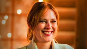 Virgin River Season 6 Gets Disappointing Release Update (Report)