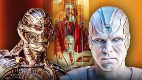 Marvel Studios Just Nerfed Its Most Unhinged Villain, Ultron, Amid His Highly Anticipated Disney+ Return In VisionQuest