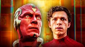 Spider-Man: Brand New Day’s Villains Might Be Returning For VisionQuest With Upgrades, According To Latest Trailer