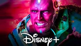 Marvel's VisionQuest Gets Record-Breaking Runtime