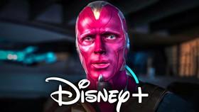 Marvel's VisionQuest Gets Last-Minute Release Change